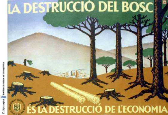 La_Destrucci_del_bosc_s_la_destrucci_de_leconomia